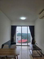 Queens Peak (D3), Condominium #497428481